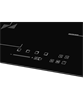 Встраиваемая индукционная варочная панель Kuppersberg ICS 617 00006379 - фото 52427