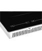 Встраиваемая индукционная варочная панель Kuppersberg ICS 644 00006585 - фото 52431