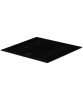 Встраиваемая индукционная варочная панель Kuppersberg ICS 644 00006585 - фото 52432