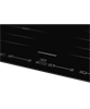 Встраиваемая индукционная варочная панель Kuppersberg ICS 644 00006585 - фото 52433