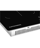 Встраиваемая индукционная варочная панель Kuppersberg ICS 804 00006586 - фото 52436
