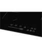 Встраиваемая индукционная варочная панель Kuppersberg ICS 804 00006586 - фото 52438
