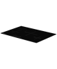 Встраиваемая индукционная варочная панель Kuppersberg ICS 804 00006586 - фото 52439