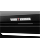 Встраиваемая вытяжка Kuppersberg Intro 60 black 00006506 - фото 52557