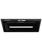 Встраиваемая вытяжка Kuppersberg Intro 60 black 00006506 - фото 52559