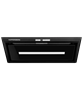 Встраиваемая вытяжка Kuppersberg Intro 60 black 00006506 - фото 52561