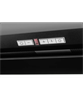 Встраиваемая вытяжка Kuppersberg Intro 70 black 00006509 - фото 52577