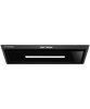 Встраиваемая вытяжка Kuppersberg Intro 70 black 00006509 - фото 52578