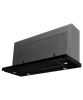 Встраиваемая вытяжка Kuppersberg Slimbox 90 GB 00005943 - фото 52600