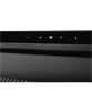 Встраиваемая вытяжка Kuppersberg Slimbox 90 GB 00005943 - фото 52601