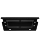 Встраиваемая вытяжка Kuppersberg Slimbox 90 GB 00005943 - фото 52602