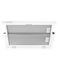 Встраиваемая вытяжка Kuppersberg Slimlux IV 60 GW 00005939 - фото 52644
