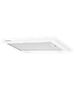 Встраиваемая вытяжка Kuppersberg Slimlux IV 60 GW 00005939 - фото 52645