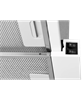 Встраиваемая вытяжка Kuppersberg Slimlux IV 60 GW 00005939 - фото 52646