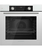 Встраиваемый электрический духовой шкаф Kuppersberg HF 607 W 00006549 - фото 52927