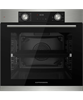 Встраиваемый электрический духовой шкаф Kuppersberg HF 610 BX 00006559 - фото 52952