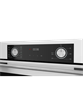 Встраиваемый электрический духовой шкаф Kuppersberg HF 610 W 00006557 - фото 52963