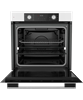 Встраиваемый электрический духовой шкаф Kuppersberg HF 610 W 00006557 - фото 52965