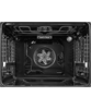 Встраиваемый электрический духовой шкаф Kuppersberg HM 639 black 00006491 - фото 52975
