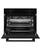 Встраиваемый электрический духовой шкаф Kuppersberg KMW 612 black 00006487 - фото 52988