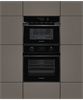 Встраиваемая микроволновая печь Kuppersberg HMWZ 969 B 00006210 - фото 53063