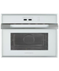 Встраиваемая микроволновая печь Kuppersberg HMWZ 969 W 00006211 - фото 53068