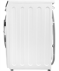 Стиральная машина Maunfeld MFWM1510WH06 ка-00016663 - фото 5307