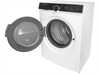 Стиральная машина Maunfeld MFWM1510WH06 ка-00016663 - фото 5308