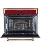 Встраиваемая микроволновая печь Kuppersberg RMW 969 BOR 00005562 - фото 53090