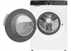 Стиральная машина Maunfeld MFWM1510WH06 ка-00016663 - фото 5309