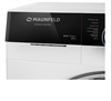 Стиральная машина Maunfeld MFWM1510WH06 ка-00016663 - фото 5311