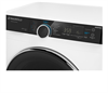 Стиральная машина Maunfeld MFWM1510WH06 ка-00016663 - фото 5312