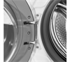 Стиральная машина Maunfeld MFWM1510WH06 ка-00016663 - фото 5313