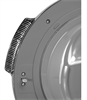 Стиральная машина Maunfeld MFWM1510WH06 ка-00016663 - фото 5314