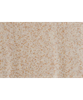 Кухонная мойка Kuppersberg MILA 1B1D SAND 00008296 - фото 53160