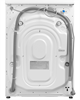 Стиральная машина Maunfeld MFWM1510WH06 ка-00016663 - фото 5316