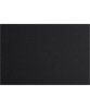 Кухонная мойка Kuppersberg Modena 1,5B1D black metallic 00008328 - фото 53176