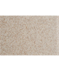 Кухонная мойка Kuppersberg Modena 1,5B1D sand 00008340 - фото 53180