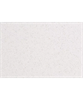 Кухонная мойка Kuppersberg Modena 1,5B1D white 00008341 - фото 53186