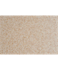 Кухонная мойка Kuppersberg Modena 1,5B2D SAND 00008334 - фото 53209