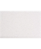 Кухонная мойка Kuppersberg Modena 1,5B2D WHITE 00008335 - фото 53213