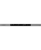 Встраиваемая посудомоечная машина KUPPERSBERG GSM 6074,  полноразмерная, ширина 59.6см, полновстраиваемая, загрузка 14 комплектов 00006255 - фото 53321