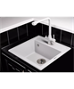 Смеситель для кухни Kuppersberg Geo KG2385CR grey 00008365 - фото 53333