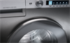 Сушильная машина Asko T608HX.S 586980 - фото 5348