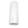 Островная вытяжка HOMSair ART 1050WL 35 белый ка-00013094 - фото 53505