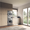 Сушильная машина Asko T608HX.S 586980 - фото 5351
