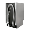 Встраиваемая посудомоечная машина Exiteq EXDW-I406 e70013 - фото 53618