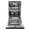 Встраиваемая посудомоечная машина Exiteq EXDW-I406 e70013 - фото 53623