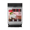Встраиваемая посудомоечная машина Exiteq EXDW-I406 e70013 - фото 53624