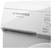 Стиральная машина Maunfeld MFWM127WH05 ка-00016662 - фото 5404